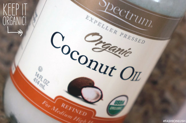 coconut-oil-for-health