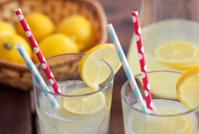 lemon-water-blog