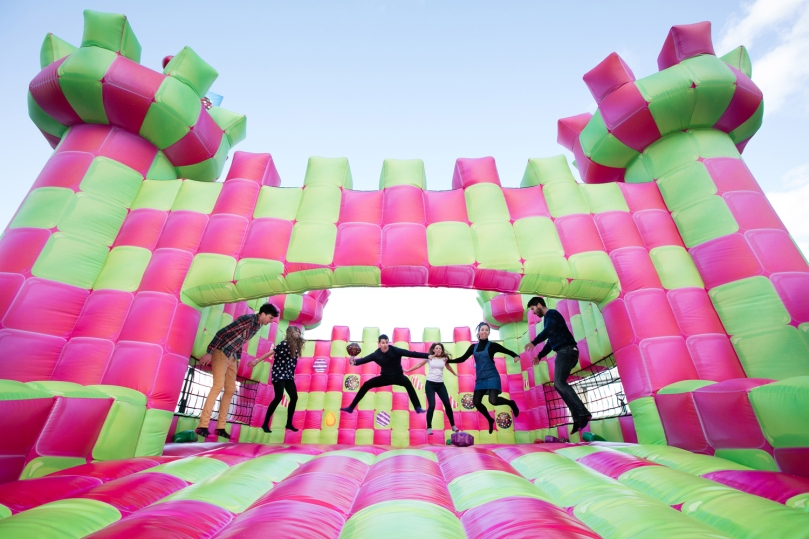 bouncy-castle-3